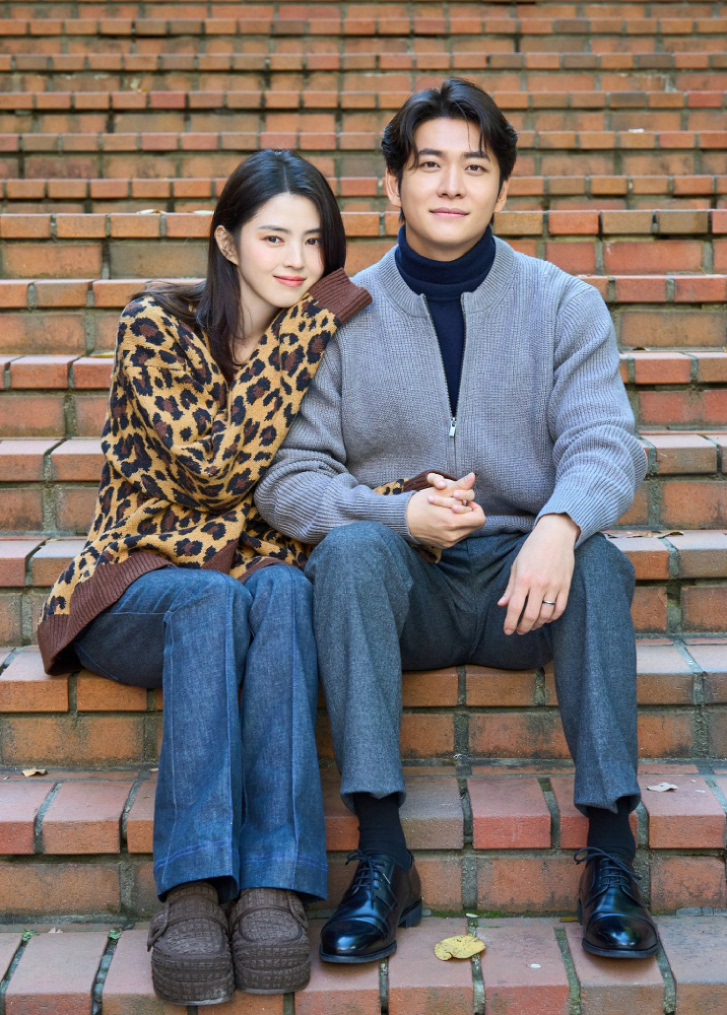 스틸컷의 스틸컷 이미지입니다.